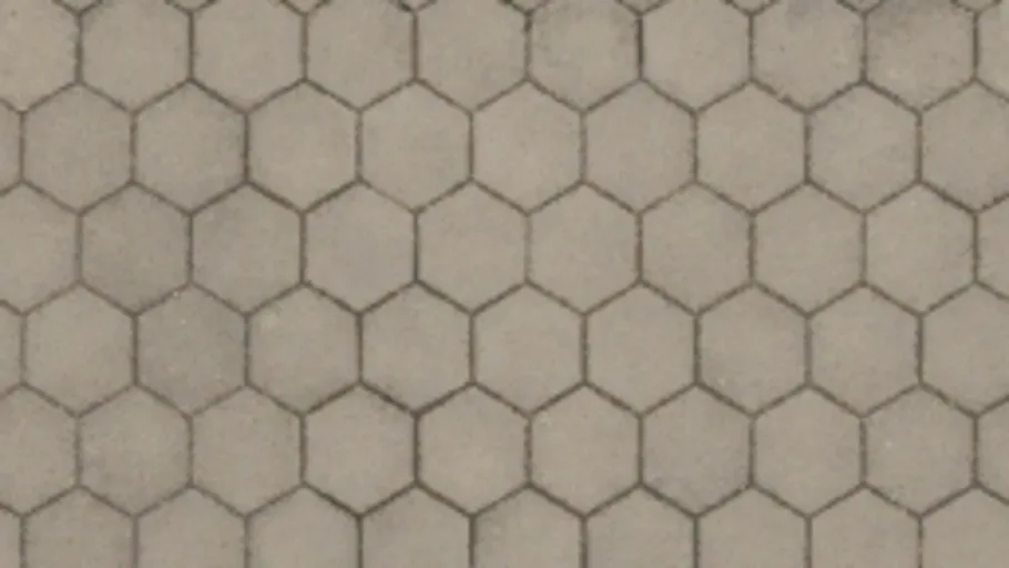hexagonal_concrete_paving01