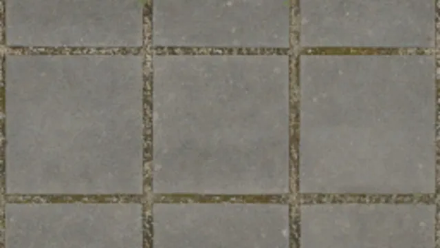 large_square_pattern_01_2k
