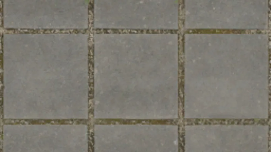 large_square_pattern_01_2k