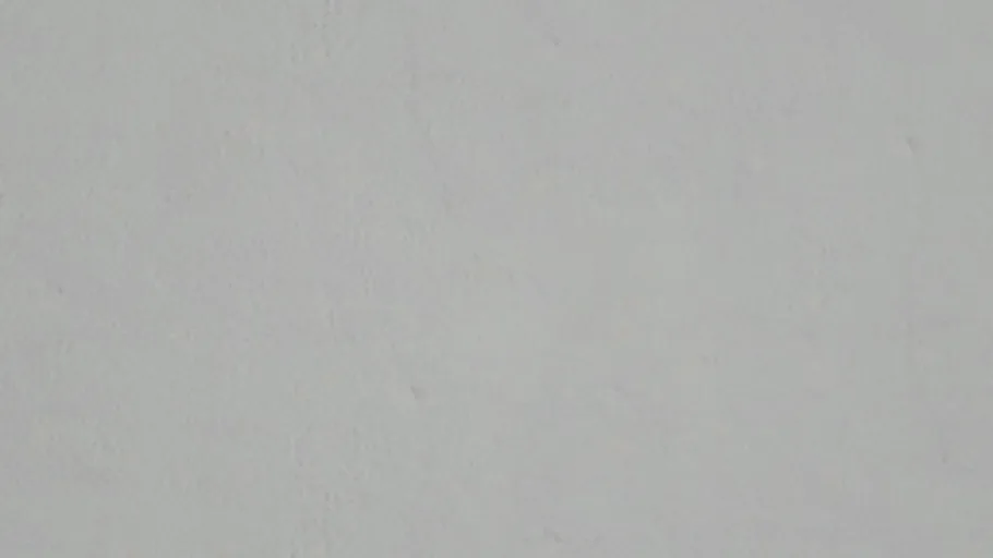 paintedplaster017_2k