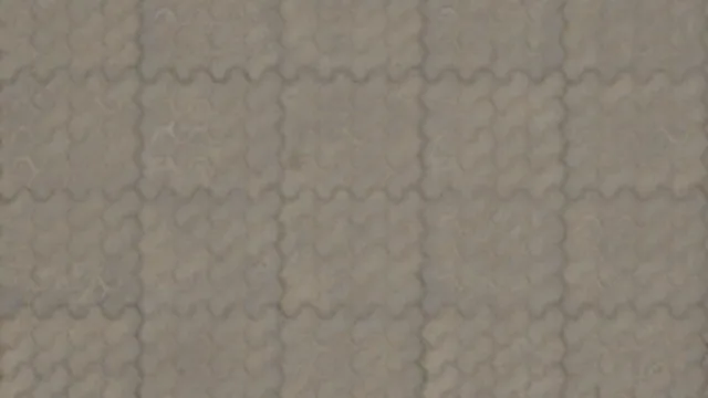 patterned_concrete_pavers_2k