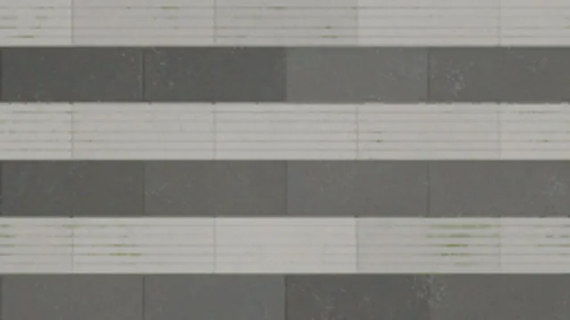 pavingstones104_2k
