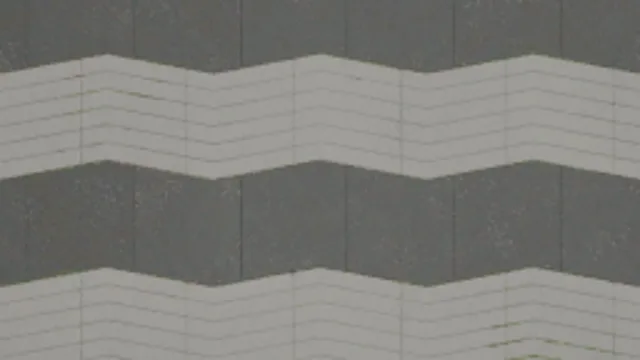 pavingstones106_2k