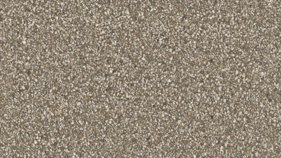pebble_cemented_floor_2k