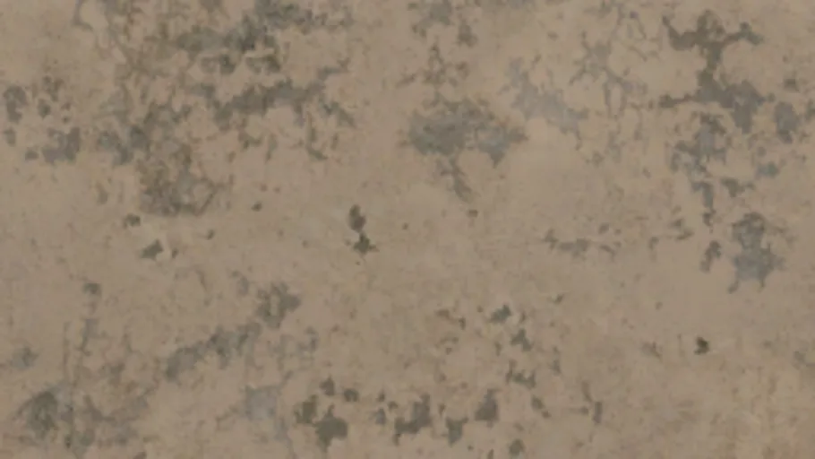 plaster01