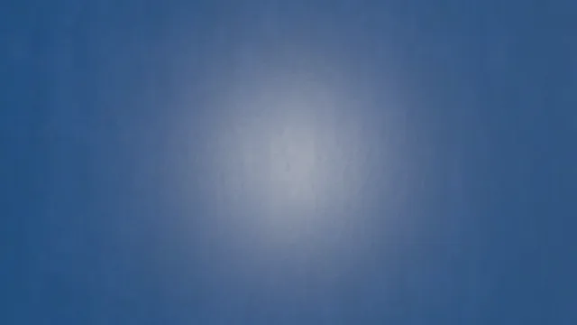 plastic008_2k
