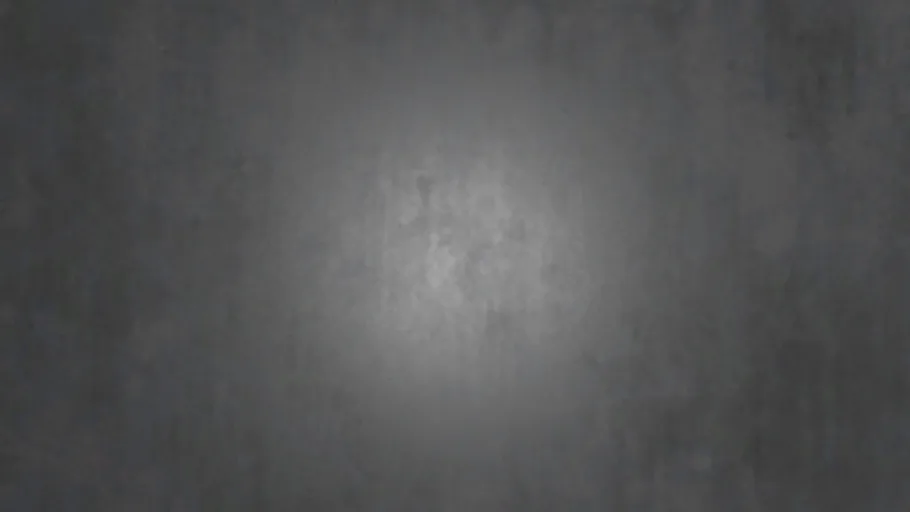plastic011_2k