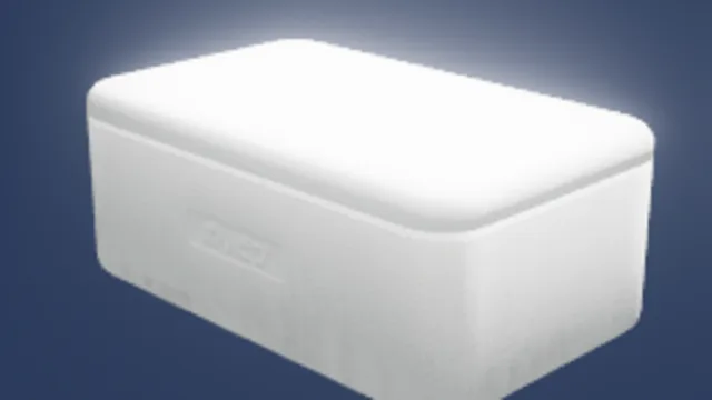 Polybin