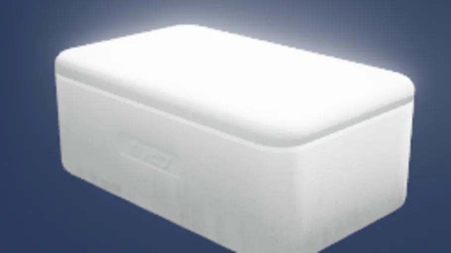 Polybin