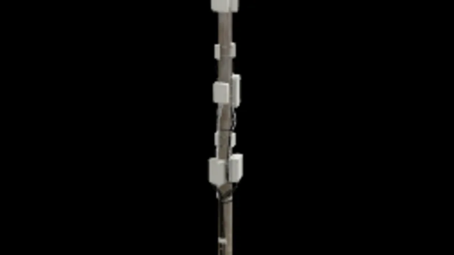 Powerpole 01