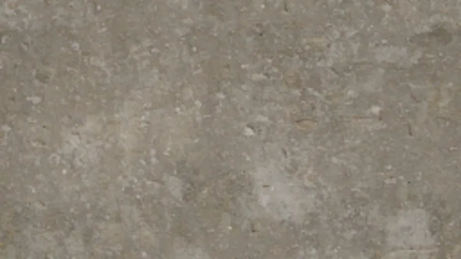 rough_plasterbrick_05_2k