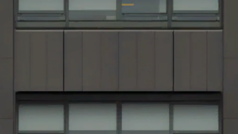 skybox_bldg032_sg