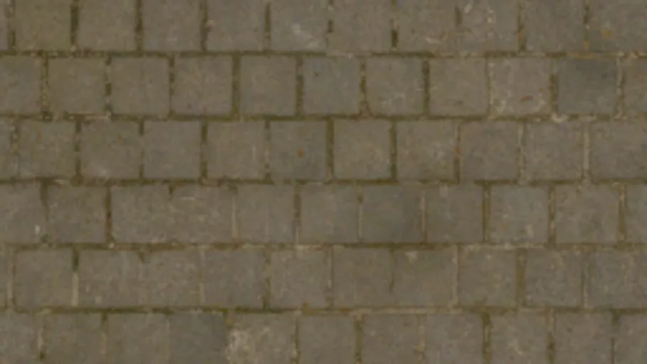 square_cobblestone_diff_2k
