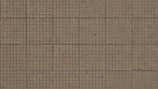 square_concrete_pavers_2k