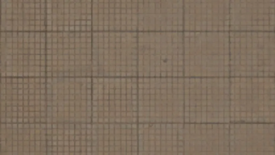 square_concrete_pavers_2k