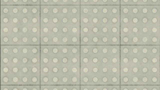 tactilepaving002_2k