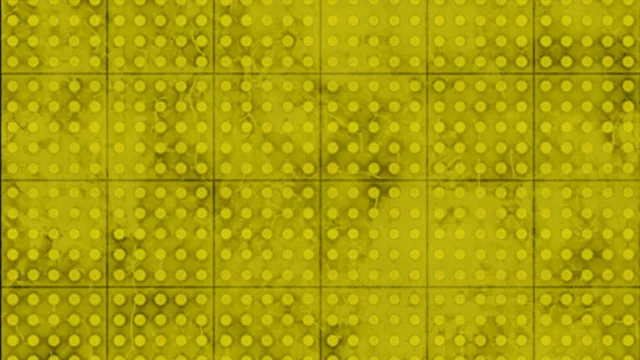 tactilepaving003_2k