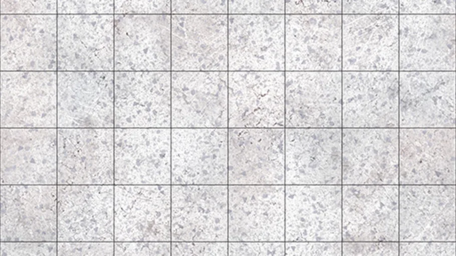 tiles040_2k