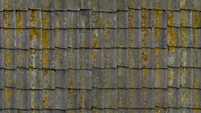 tintable_roof_tiles