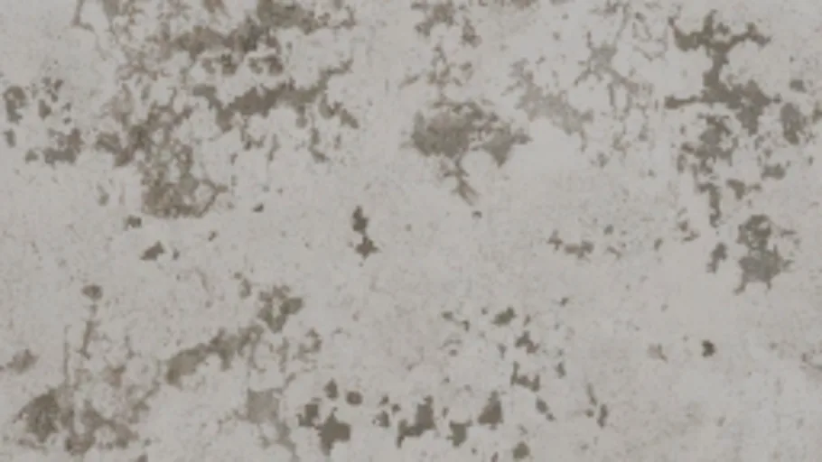 tintablecrackedplaster