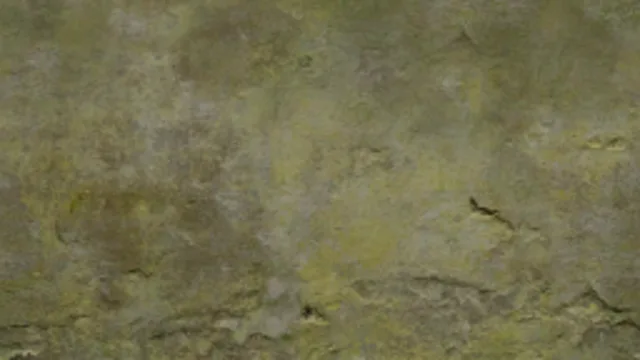 white_plaster_rough_02_diff_2k