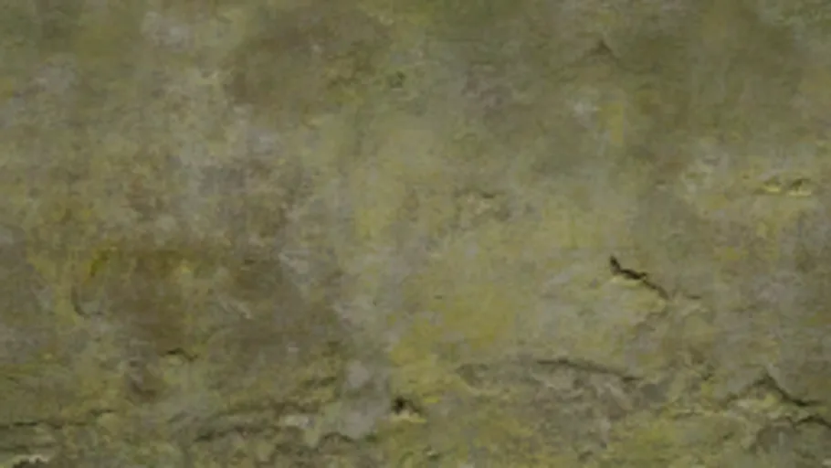 white_plaster_rough_02_diff_2k
