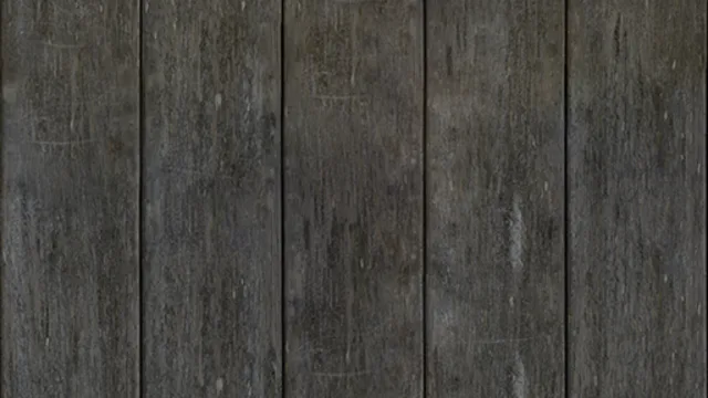 wood_planks_grey
