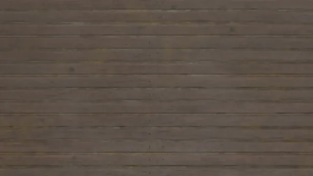 woodsiding008_2k