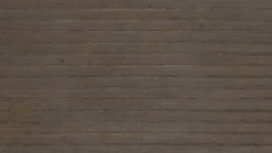 woodsiding008_2k