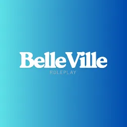BelleVille DARKRP thumbnail