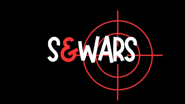 S&Wars