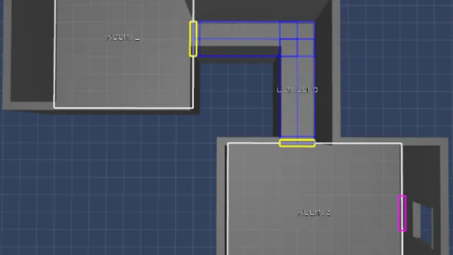 Interior Layout Builder