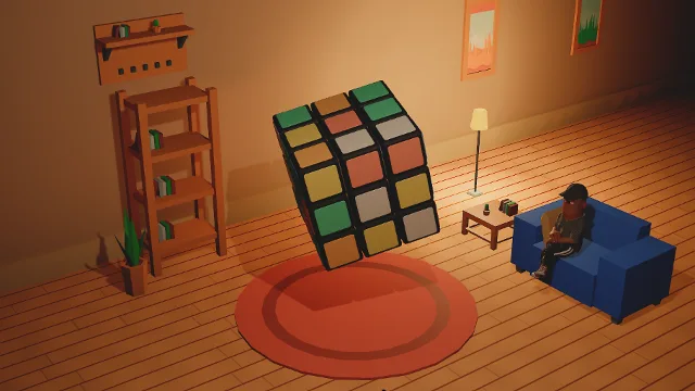 Rubix