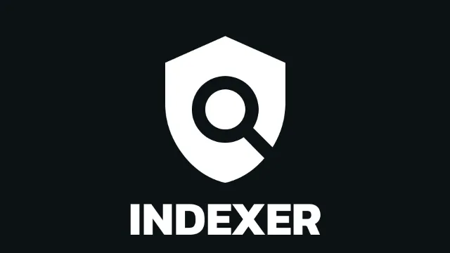 Indexer