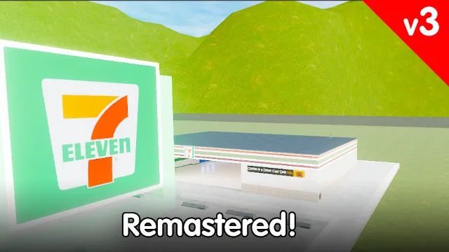 SB_7_Eleven