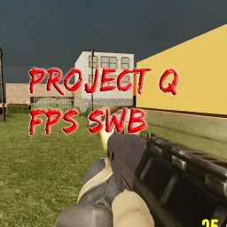 Project-Q thumbnail