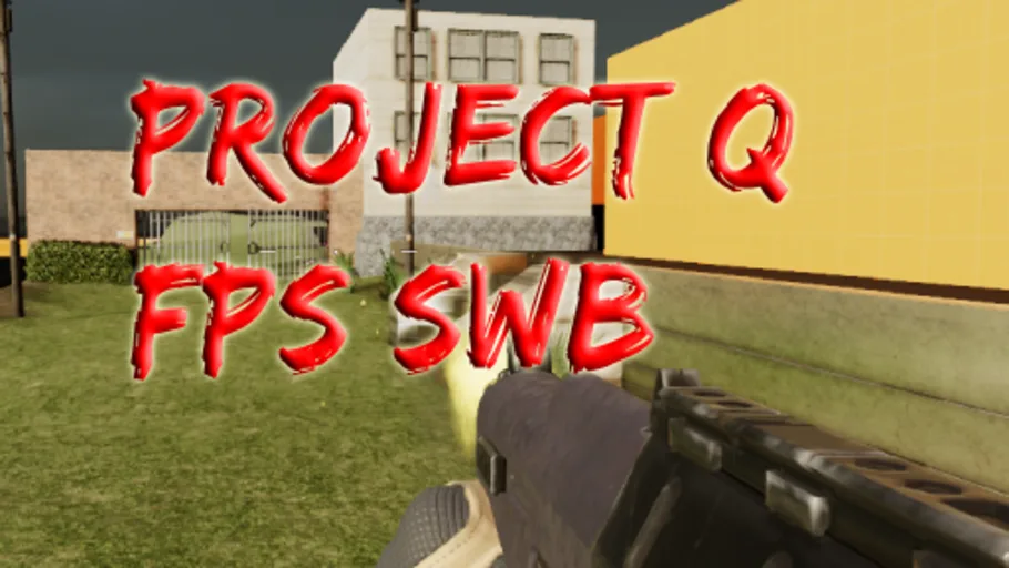 Project-Q