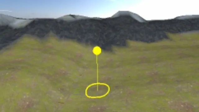 SB_Mountain Range