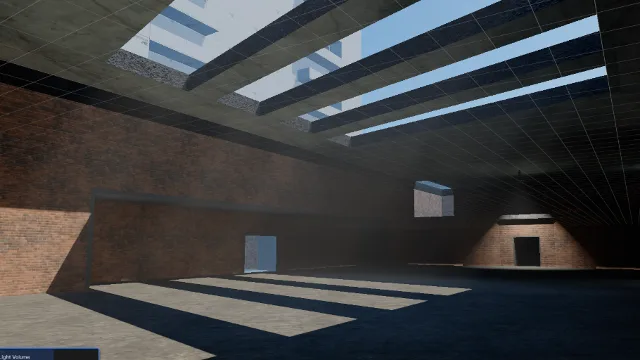 Sb Construct (WIP)