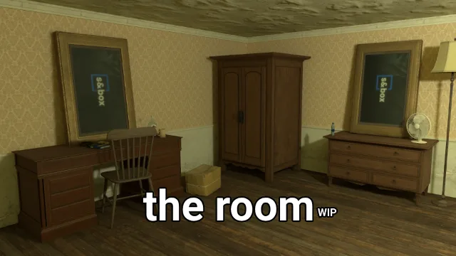SB_TheRoom