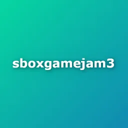 SBoxGameJam3 thumbnail