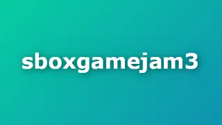 SBoxGameJam3