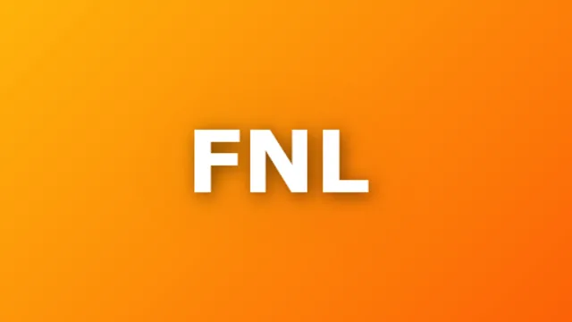Fast Noise Lite