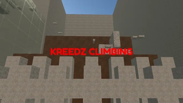 OG KZ OBBY