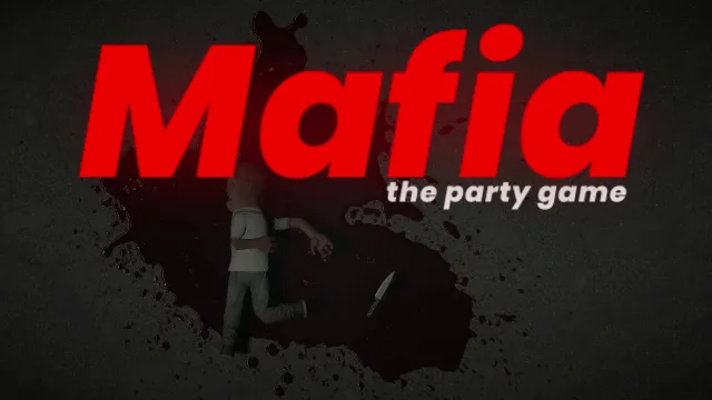 Mafia
