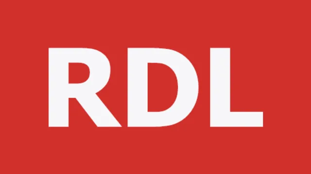 Redial