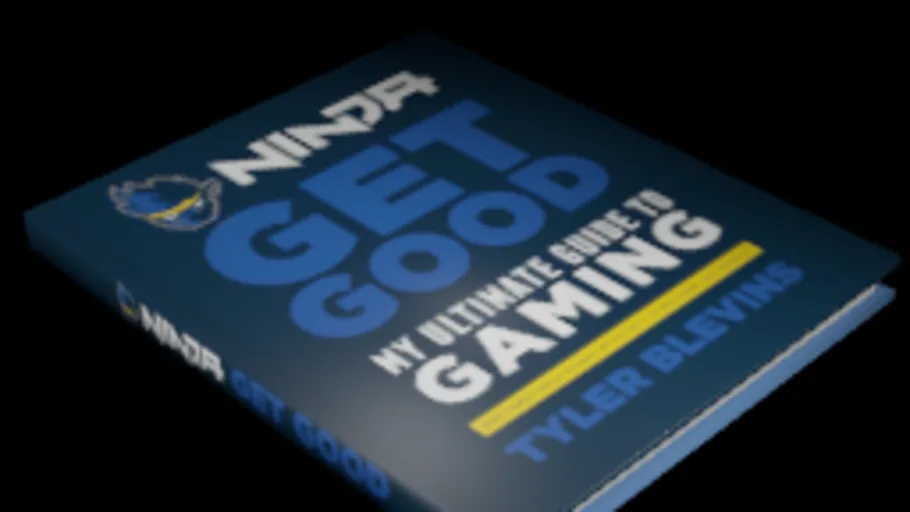 Get Good: My Ultimate Guide