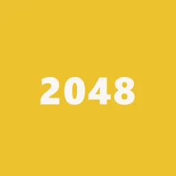 2048 thumbnail