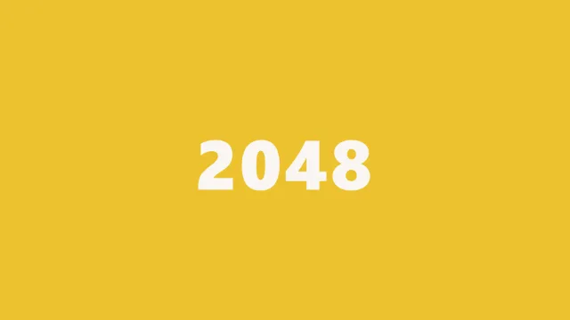 2048