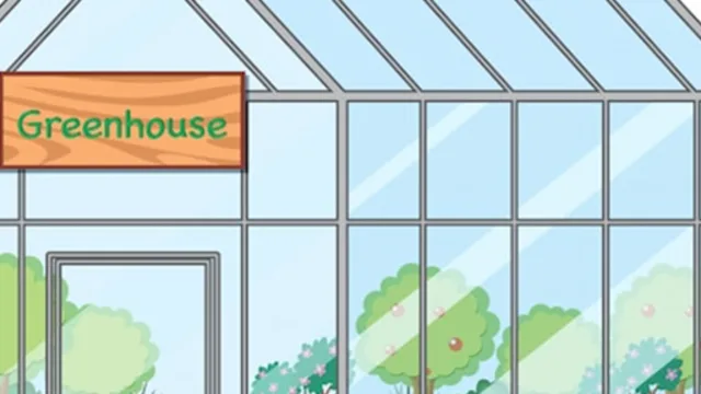 hn_greenhouse